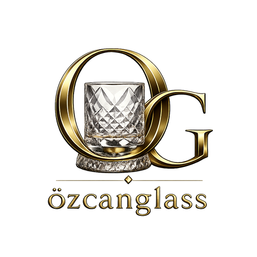 ÖzcanGlass